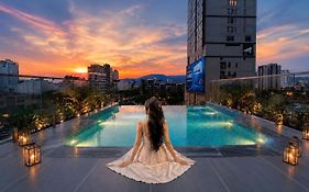 Vista Del Sol Hotel